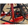 Image 9 : 2011 BOURGAULT 3310PHD 65 FT. AIR DRILL