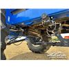 Image 25 : 2014 NEW HOLLAND P1060 430 +/- BUS. AIR CART