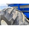 Image 30 : 2014 NEW HOLLAND P1060 430 +/- BUS. AIR CART