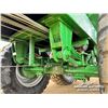 Image 14 : 2019 KUXMANN LANDMASCHINEN T/A FERTILIZER SPREADER