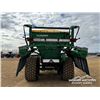 Image 16 : 2019 KUXMANN LANDMASCHINEN T/A FERTILIZER SPREADER