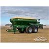 Image 1 : 2019 KUXMANN LANDMASCHINEN T/A FERTILIZER SPREADER