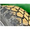 Image 22 : 2019 KUXMANN LANDMASCHINEN T/A FERTILIZER SPREADER