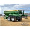 Image 4 : 2019 KUXMANN LANDMASCHINEN T/A FERTILIZER SPREADER