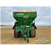 Image 5 : 2019 KUXMANN LANDMASCHINEN T/A FERTILIZER SPREADER