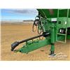 Image 6 : 2019 KUXMANN LANDMASCHINEN T/A FERTILIZER SPREADER