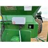 Image 11 : 2019 KUXMANN LANDMASCHINEN T/A FERTILIZER SPREADER