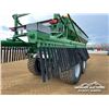 Image 16 : 2019 KUXMANN LANDMASCHINEN T/A FERTILIZER SPREADER