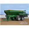 Image 1 : 2019 KUXMANN LANDMASCHINEN T/A FERTILIZER SPREADER