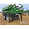 Image 20 : 2019 KUXMANN LANDMASCHINEN T/A FERTILIZER SPREADER