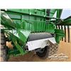 Image 29 : 2019 KUXMANN LANDMASCHINEN T/A FERTILIZER SPREADER