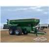 Image 2 : 2019 KUXMANN LANDMASCHINEN T/A FERTILIZER SPREADER