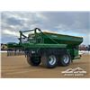 Image 3 : 2019 KUXMANN LANDMASCHINEN T/A FERTILIZER SPREADER