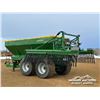 Image 4 : 2019 KUXMANN LANDMASCHINEN T/A FERTILIZER SPREADER