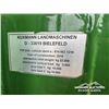 Image 5 : 2019 KUXMANN LANDMASCHINEN T/A FERTILIZER SPREADER
