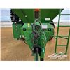 Image 9 : 2019 KUXMANN LANDMASCHINEN T/A FERTILIZER SPREADER