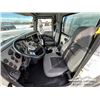 Image 10 : 2015 MACK GU713 T/A 16820 LITRE FUEL TRUCK