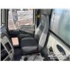 Image 11 : 2015 MACK GU713 T/A 16820 LITRE FUEL TRUCK