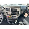 Image 13 : 2015 MACK GU713 T/A 16820 LITRE FUEL TRUCK