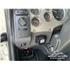 Image 16 : 2015 MACK GU713 T/A 16820 LITRE FUEL TRUCK