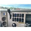 Image 19 : 2015 MACK GU713 T/A 16820 LITRE FUEL TRUCK