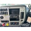 Image 22 : 2015 MACK GU713 T/A 16820 LITRE FUEL TRUCK