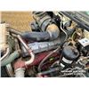 Image 33 : 2015 MACK GU713 T/A 16820 LITRE FUEL TRUCK