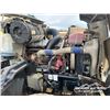 Image 35 : 2015 MACK GU713 T/A 16820 LITRE FUEL TRUCK