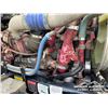 Image 37 : 2015 MACK GU713 T/A 16820 LITRE FUEL TRUCK