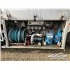 Image 41 : 2015 MACK GU713 T/A 16820 LITRE FUEL TRUCK