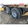 Image 70 : 2015 MACK GU713 T/A 16820 LITRE FUEL TRUCK