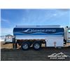 Image 73 : 2015 MACK GU713 T/A 16820 LITRE FUEL TRUCK