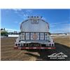 Image 74 : 2015 MACK GU713 T/A 16820 LITRE FUEL TRUCK