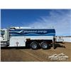 Image 75 : 2015 MACK GU713 T/A 16820 LITRE FUEL TRUCK