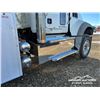 Image 77 : 2015 MACK GU713 T/A 16820 LITRE FUEL TRUCK