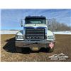 Image 78 : 2015 MACK GU713 T/A 16820 LITRE FUEL TRUCK