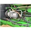 Image 16 : 1990 JOHN DEERE 4555 MFWD TRACTOR