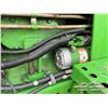 Image 17 : 1990 JOHN DEERE 4555 MFWD TRACTOR