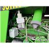 Image 19 : 1990 JOHN DEERE 4555 MFWD TRACTOR