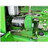 Image 20 : 1990 JOHN DEERE 4555 MFWD TRACTOR