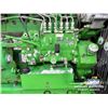 Image 21 : 1990 JOHN DEERE 4555 MFWD TRACTOR