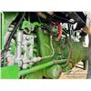 Image 24 : 1990 JOHN DEERE 4555 MFWD TRACTOR