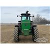 Image 25 : 1990 JOHN DEERE 4555 MFWD TRACTOR