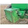 Image 26 : 1990 JOHN DEERE 4555 MFWD TRACTOR