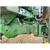 Image 27 : 1990 JOHN DEERE 4555 MFWD TRACTOR