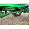Image 29 : 1990 JOHN DEERE 4555 MFWD TRACTOR