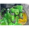 Image 32 : 1990 JOHN DEERE 4555 MFWD TRACTOR