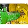 Image 37 : 1990 JOHN DEERE 4555 MFWD TRACTOR