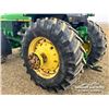 Image 38 : 1990 JOHN DEERE 4555 MFWD TRACTOR