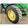 Image 41 : 1990 JOHN DEERE 4555 MFWD TRACTOR